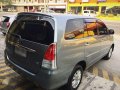 Toyota Innova G 2009 for sale-3