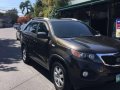 Kia Sorento 2011 model Automatic Gas FOR RUSH SALE-10