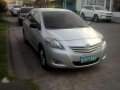 2013 Toyota Vios 1.3 limited all power super fresh ist owned-5
