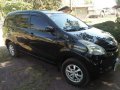 Toyota Avanza 1.3E Manual 2012 FOR SALE-0