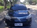 FOR SALE Toyota Vios 2015 1.3E-1