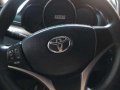 Toyota Vios E 2017 for sale-3