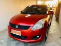 For sale Suzuki Swift 2014-0