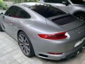 Porcshe Carrera S 911 997.2 PDK PGA AT 2017-3