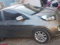 Kia Picanto 2014 automatic FOR SALE-0