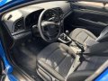 2017 Hyundai Elantra GL Manual not Automatic Rush Sale-0
