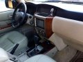 2010 Nissan Patrol Super Safari AT 4X4 for sale-4