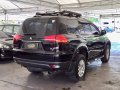 Mitsubishi Montero Sport 2013 GLS-V AT for sale-8