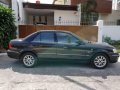 Ford Lynx Ghia 2003 for sale-8