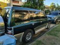 Mitsubishi Pajero 1997 for sale-5