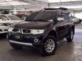 Mitsubishi Montero Sport 2013 GLS-V AT for sale-9