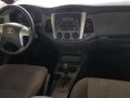 2013 model Toyota Innova E AT Diesel FOR SALE-3