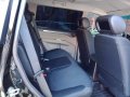 Mitsubishi Montero Sport 2014 for sale-2