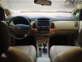 Toyota Innova G 2009 for sale-7