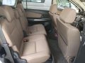 Toyota Avanza 2016 15 G Manual Trans-0