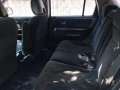 Honda CRV 2005 Automatic RUSH SALE-6