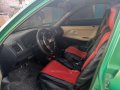 1998 Honda City LIKE NEW FOR SALE-2