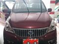 Selling BAIC M50L7D Car 2019-8