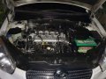 Hyundai Accent 2010 for sale-2