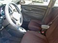 2018 TOYOTA Vios 1.3E AT FOR SALE-4