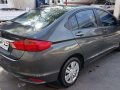 For sale 2014 Honda City Vx body 1.5E manual-9