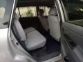 2013 Toyota Innova J Engine: 2.5 D4d Diesel FOR SALE-10