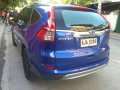 2016 Honda CRV for sale-2