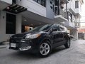 Ford Escape 2016 for sale-6