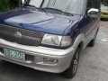 2001 Toyota Revo for sale-0