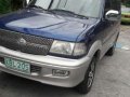 2001 Toyota Revo for sale-4