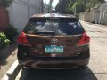 2010 Toyota Venza Limited FOR SALE-0