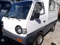 Isuzu Elf 2005 for sale-4