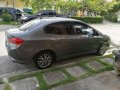 Honda City ei 5 2009 for sale-9