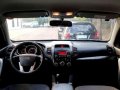 2012 Kia Sorento CRDI Automatic Turbo Diesel-8