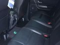 2006 LAND ROVER Range Rover Sport Hse FOR SALE-6