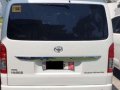 2017 Toyota Hiace Supergrandia -3