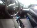 Toyota Avanza 1.3E Manual 2012 FOR SALE-5