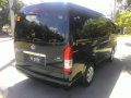 2016 Toyota Hiace for sale-2