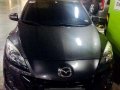 Mazda 3 2014 for sale-4