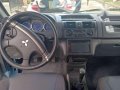 2017 Mitsubishi Adventure GLX Diesel-6