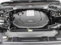 2018 Range Rover Range Rover Full Size Diesel Unit-4