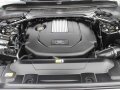 2018 Range Rover Range Rover Full Size Diesel Unit-6