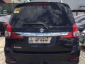 2018 Suzuki Ertiga GL 1.4 MT Like New-3