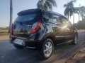 Toyota Wigo G 2014 FOR SALE-2