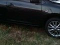 2013 Toyota Vios for sale-0