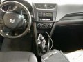 Rush Sale: SWIFT DZIRE 2016MDL-1