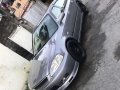 FOR SALE Honda Civic vti 1999-5