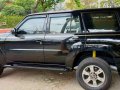 2010 Nissan Patrol Super Safari AT 4X4 for sale-0