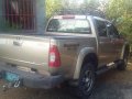 Isuzu D-Max 2012 for sale-1