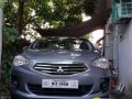 Mitsubishi Mirage G4 2018 for sale-2